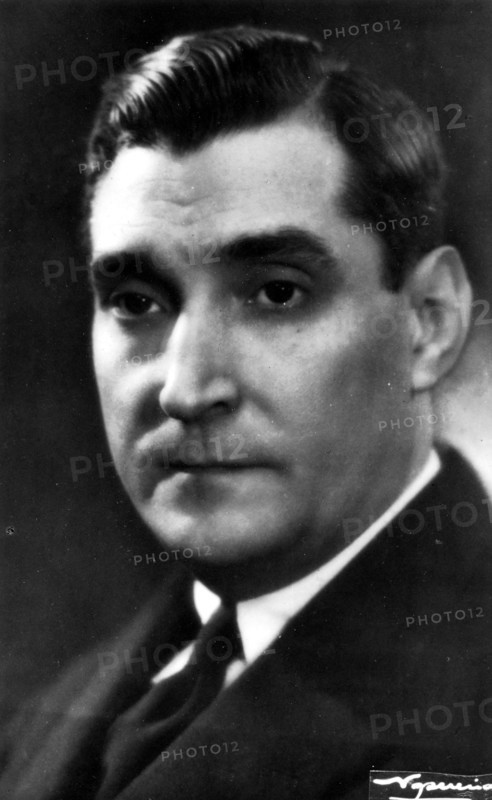 Salazar
