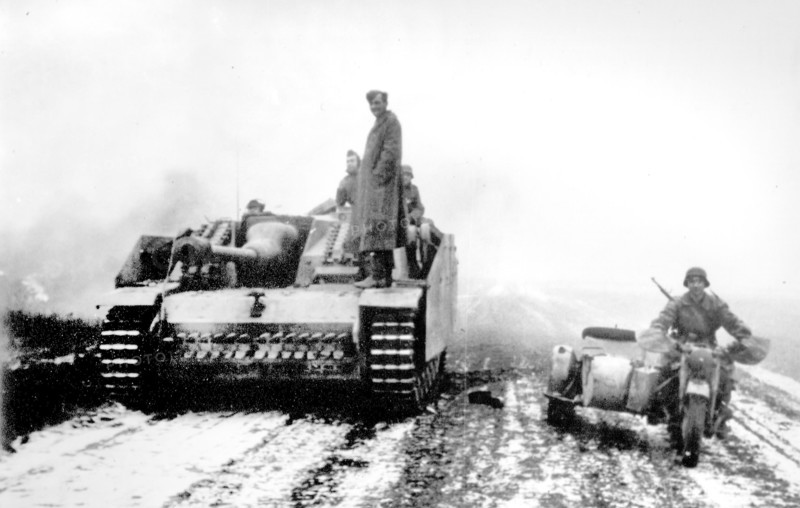 Guerre 39-45