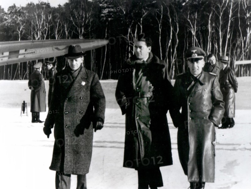 Guerre 39-45