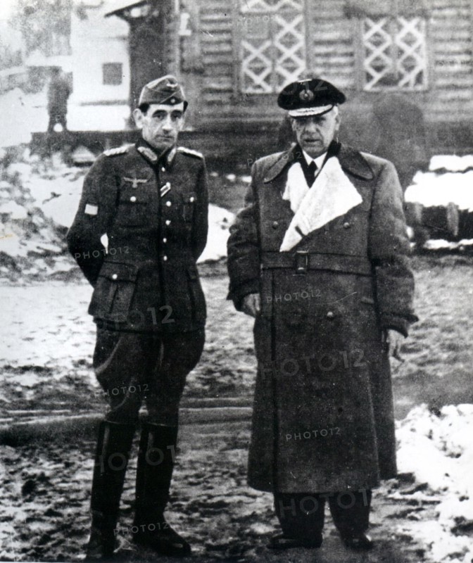 Guerre 39-45