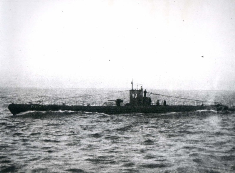 Guerre 39-45