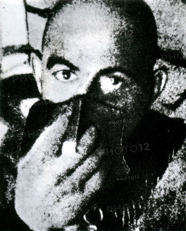 Guerre 39-45