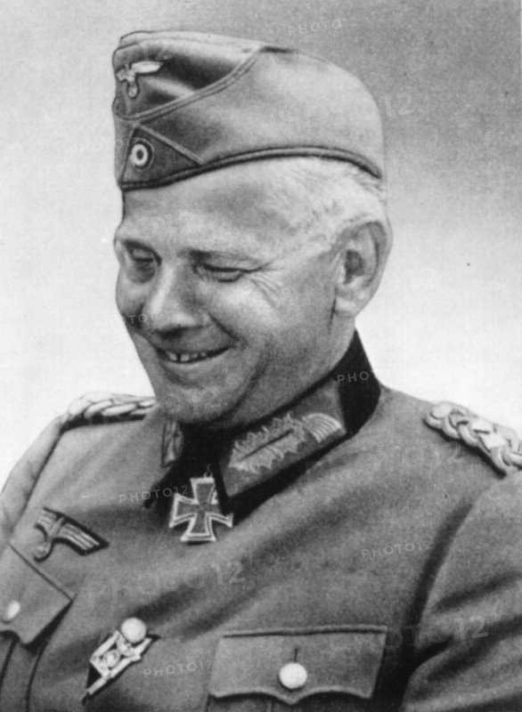 Guerre 39-45