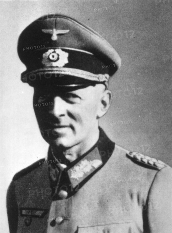 Guerre 39-45