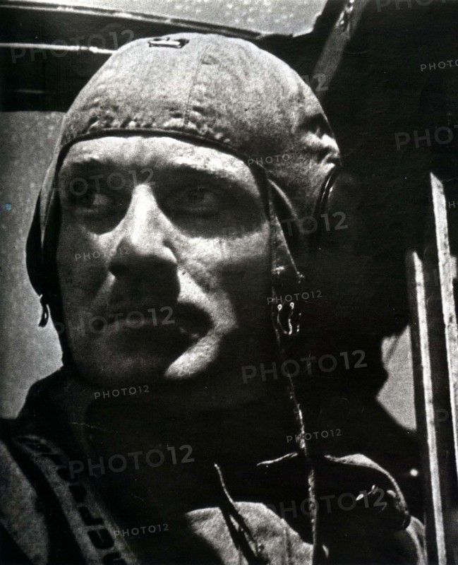 Guerre 39-45