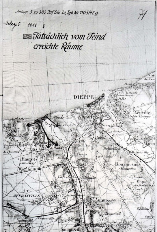 Guerre 39-45