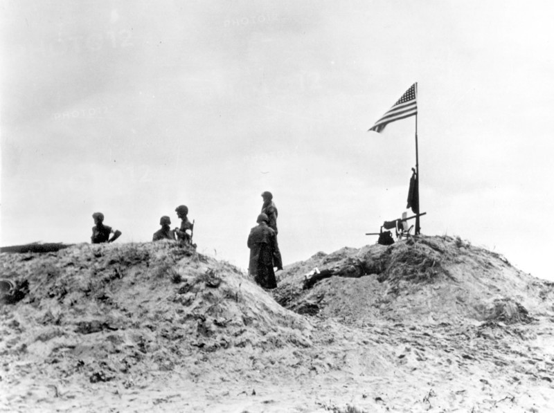 Guerre 39-45
