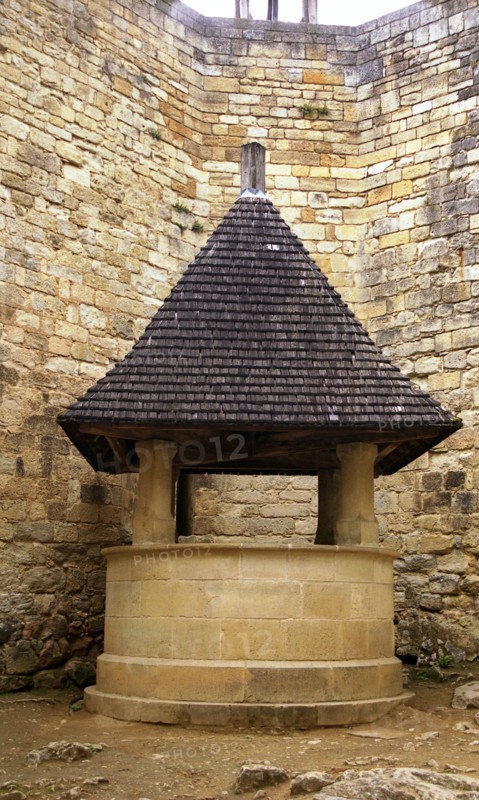 Château de Castelnaud