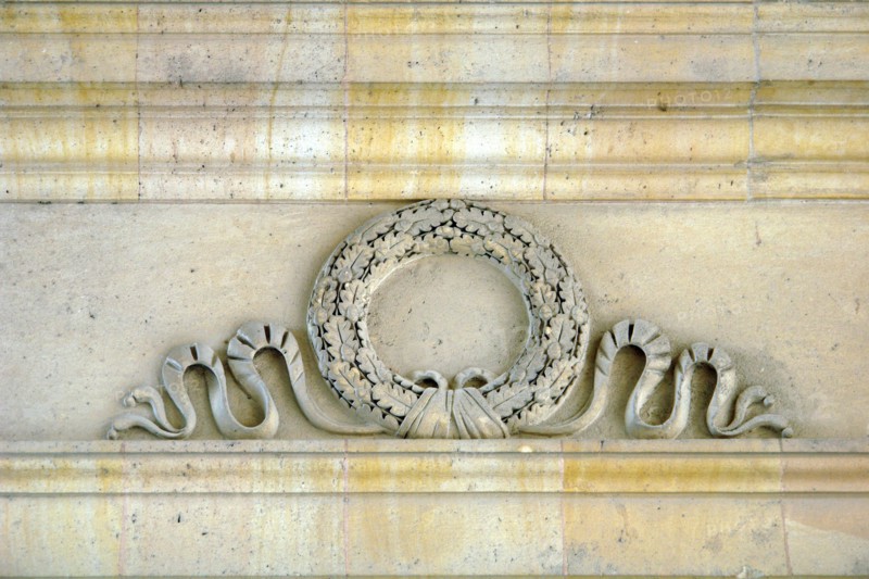Versailles, Château
