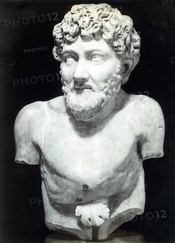 Aesop