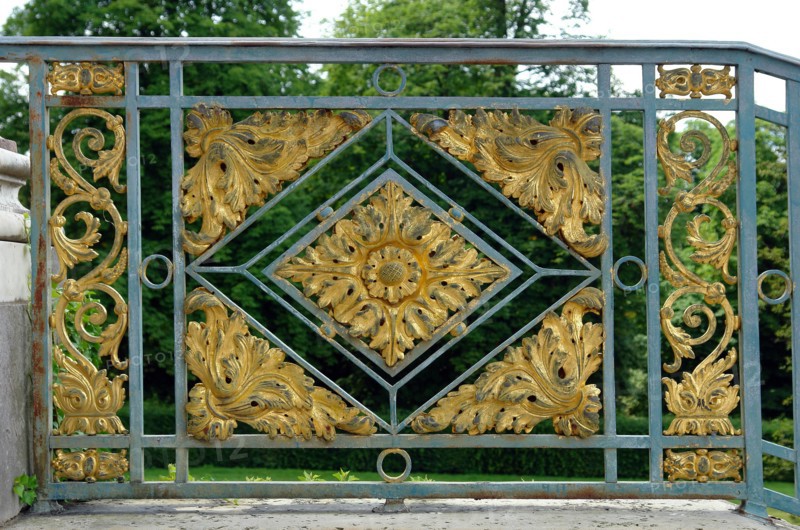 Château de Versailles