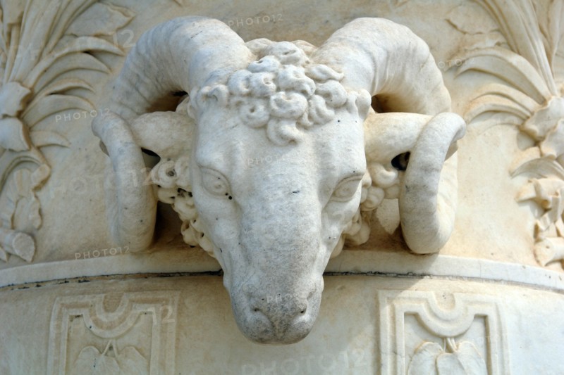 Palace of Versailles