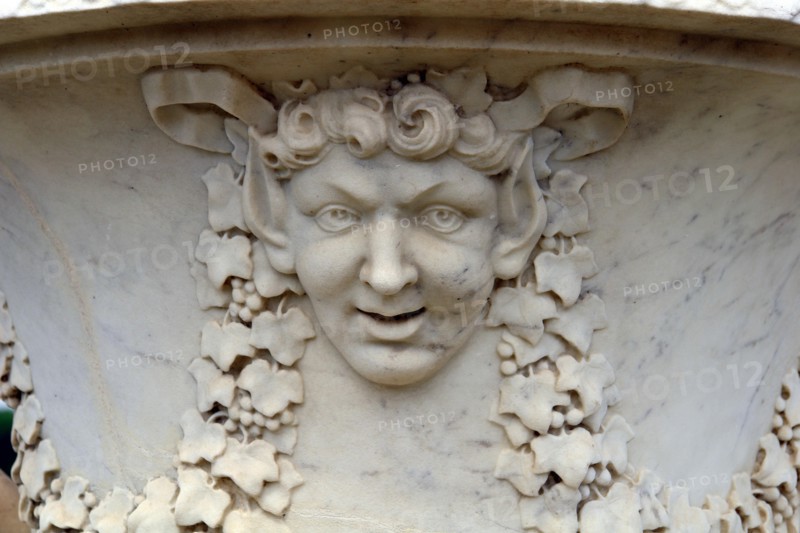 Château de Versailles