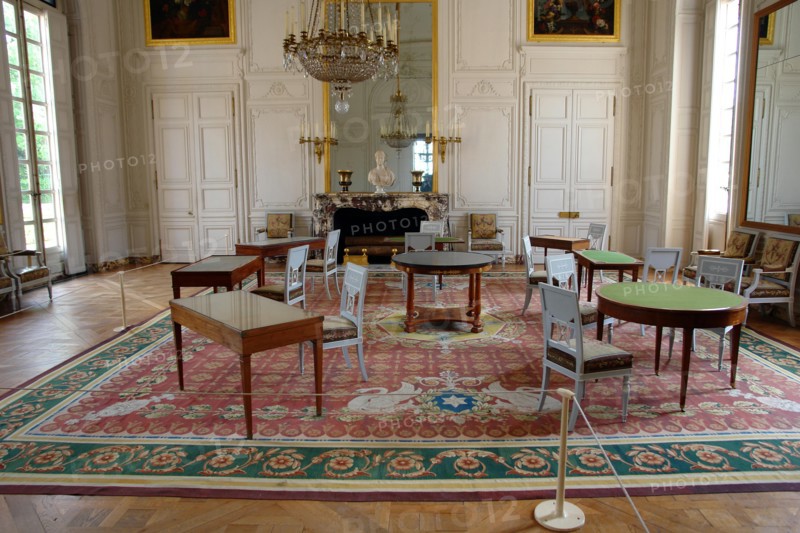 Château de Versailles