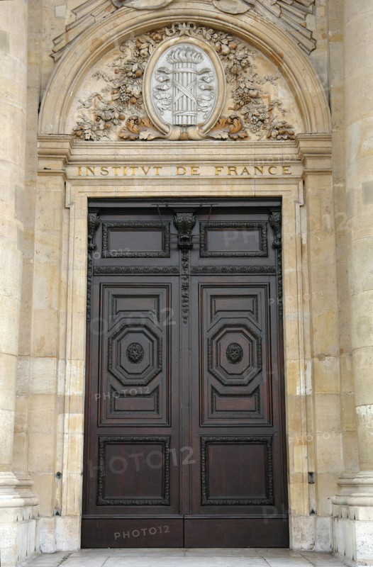Institut de France