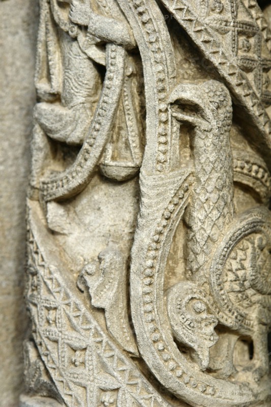 Chartres.