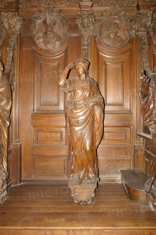 Belgique. Anvers.