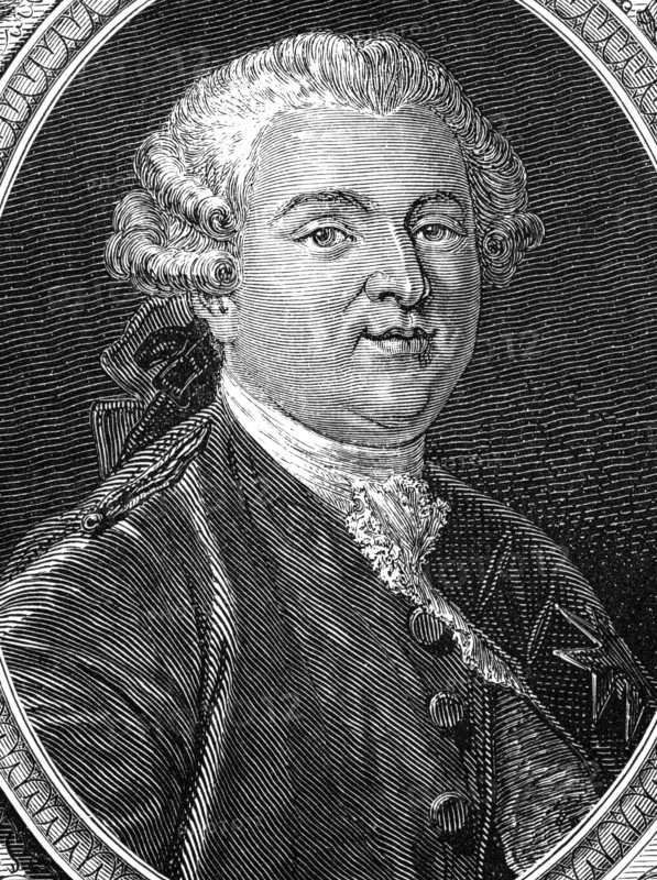 French Revolution.