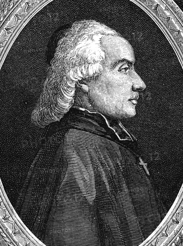De la Fare