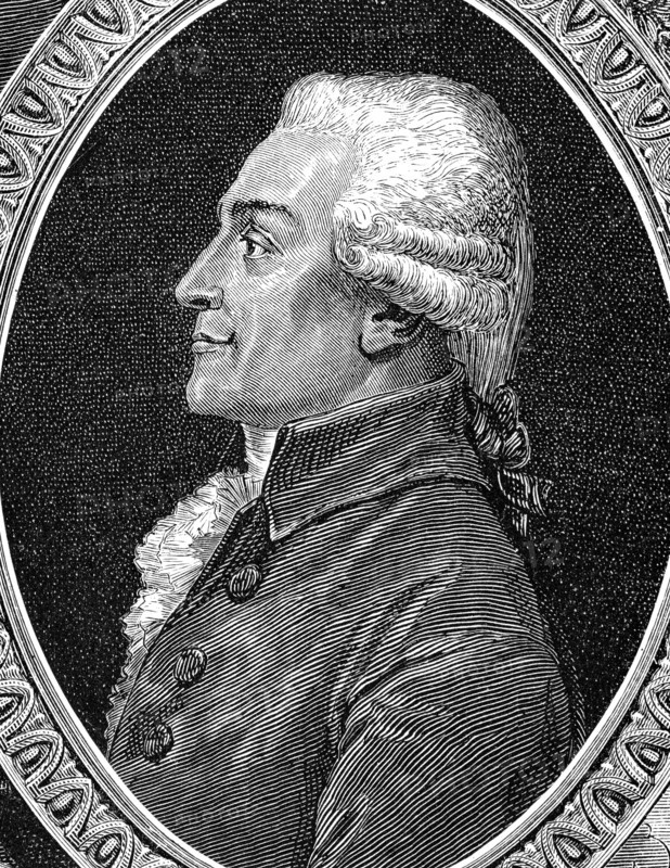 Emmanuel Fréteau