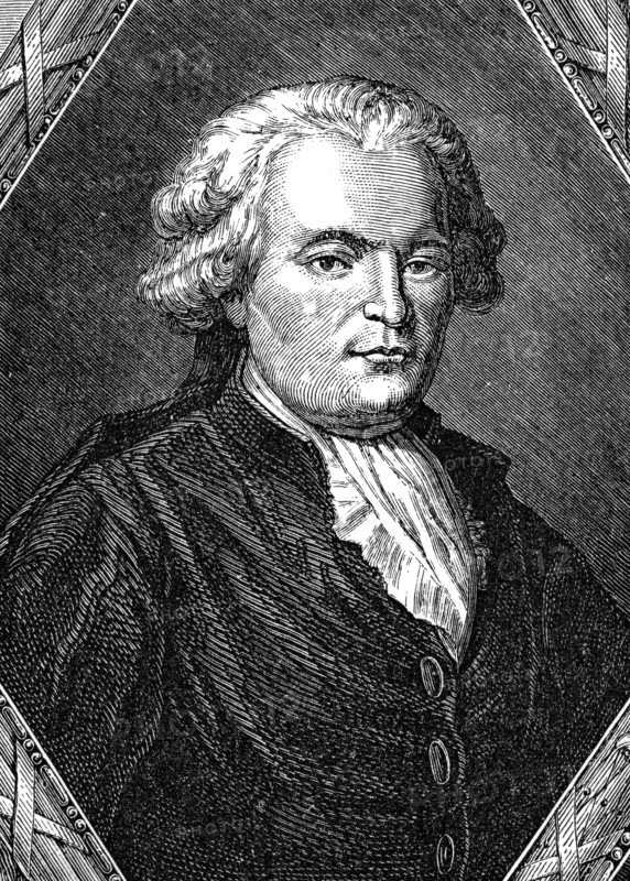 Brillat-Savarin