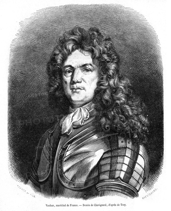 Sebastian the prestre