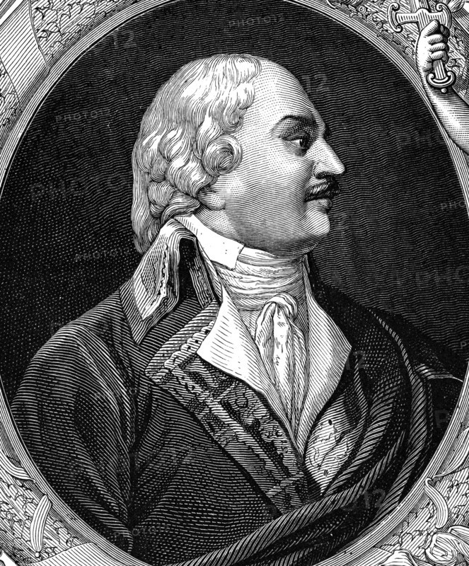 Générale Dampierre