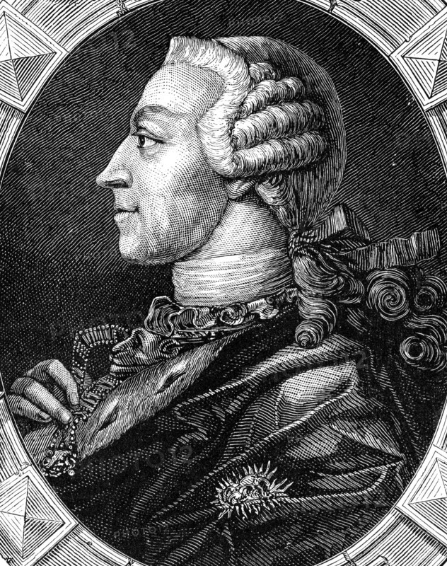 Victor-Amédée II