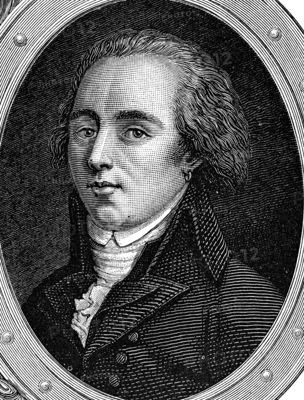 De Puisaye