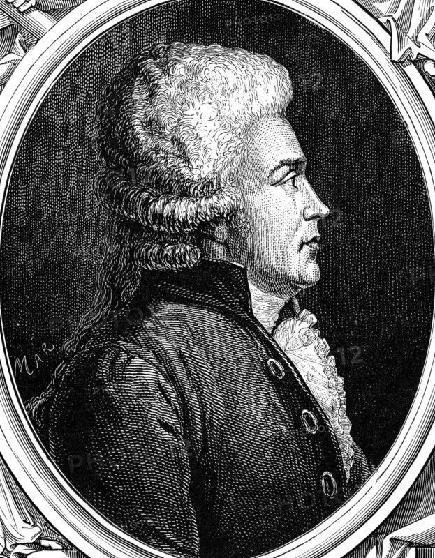 Kervelegan