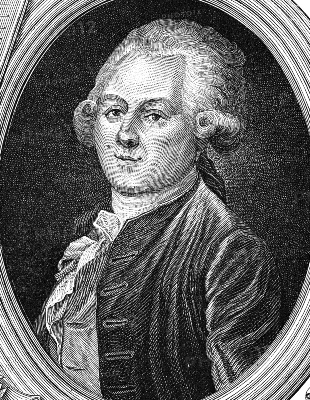 Mercier