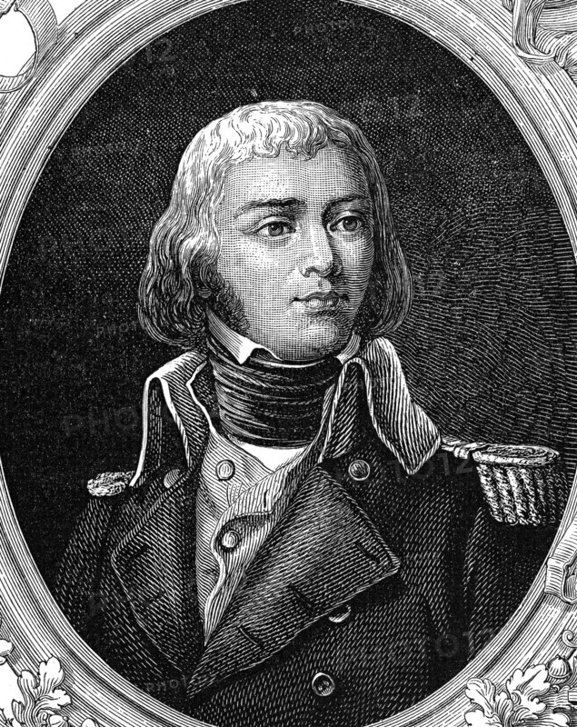 Macdonald