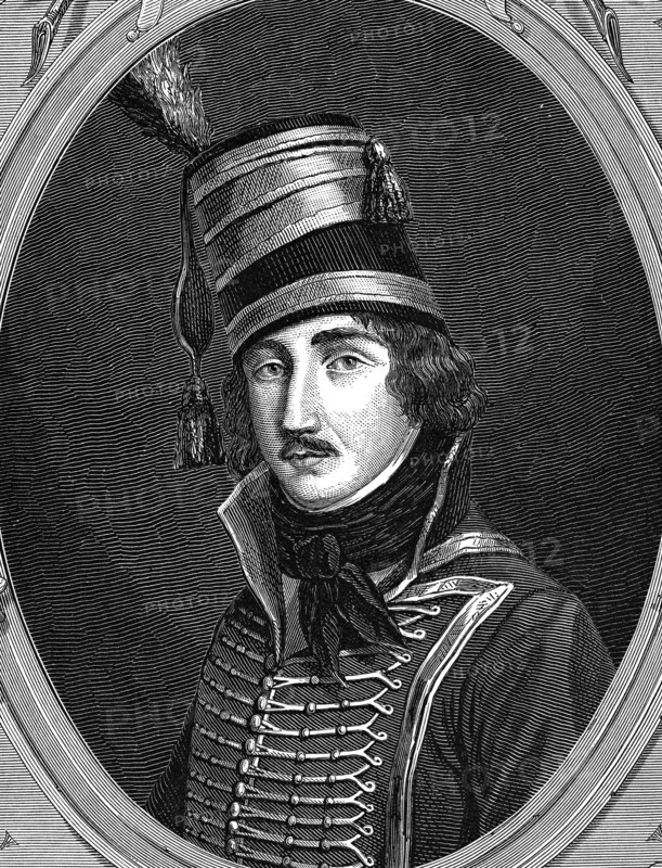 Marceau