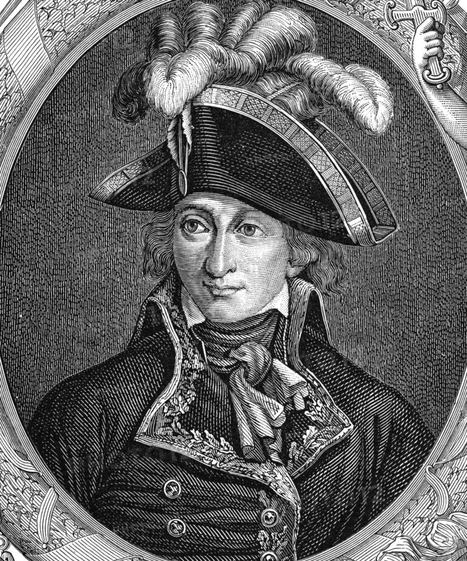 Pichegru