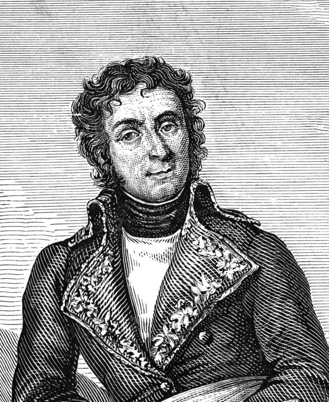 Massena