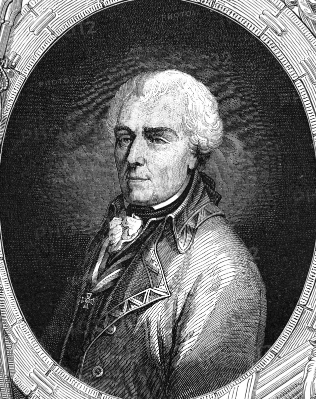 Alvinczy