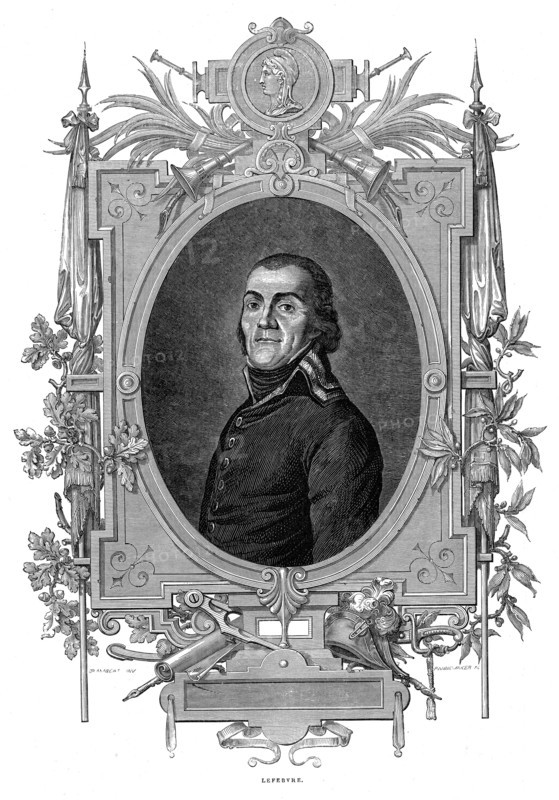 Lefebvre