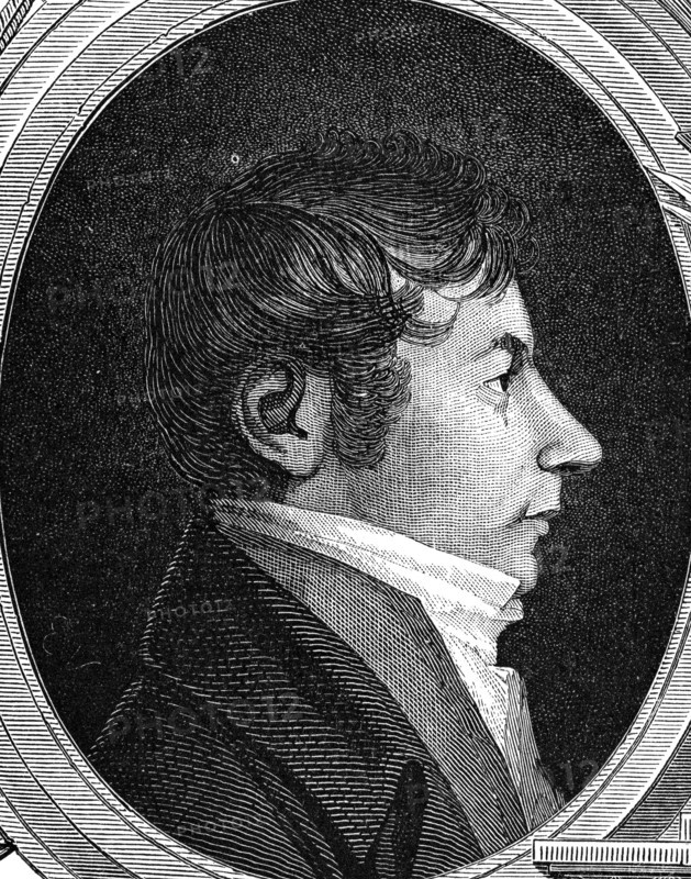 Jomard