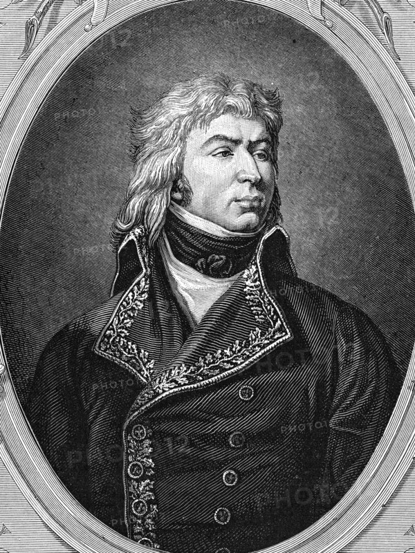 Reynier