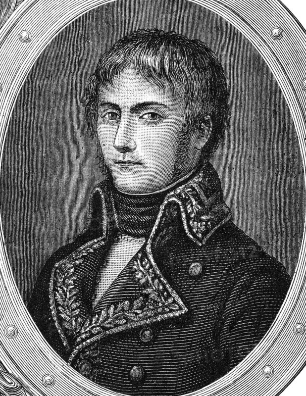 Leclerc.