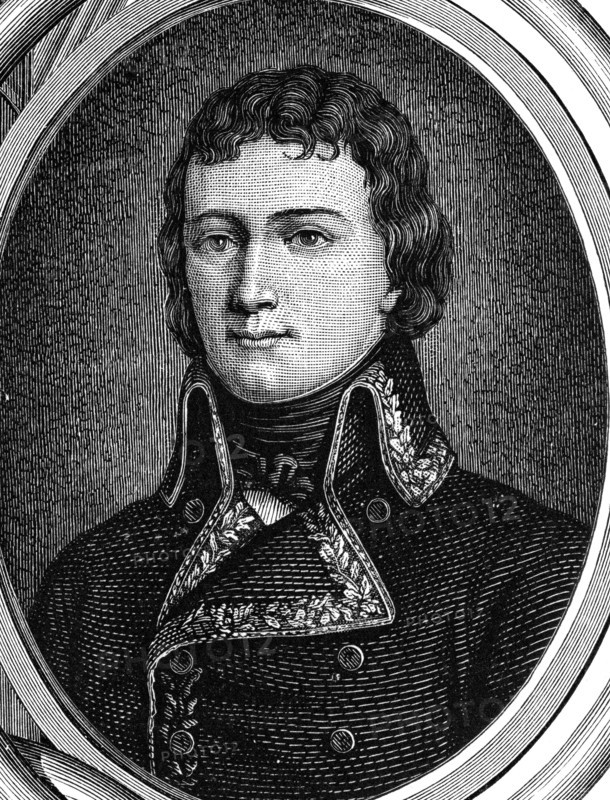 Gudin