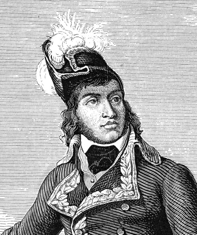 Joubert