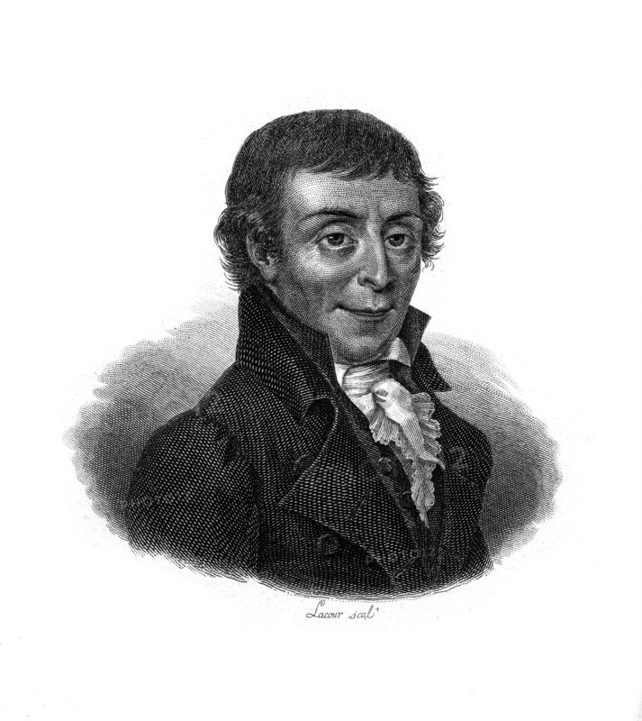 Gaultier