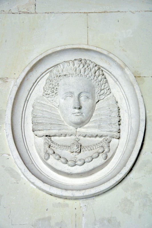 Medallion
