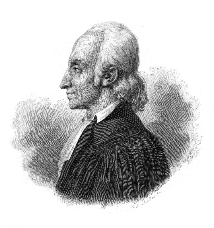 Oberlin