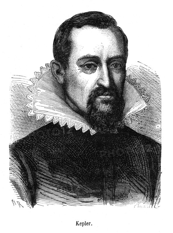 Kepler
