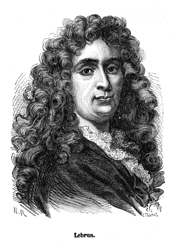 Le Brun