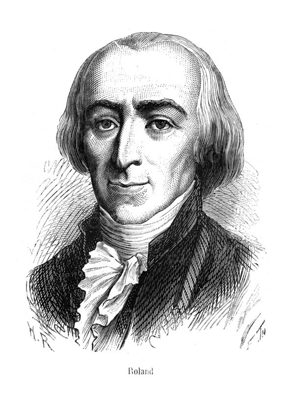 Viscount of Platiere