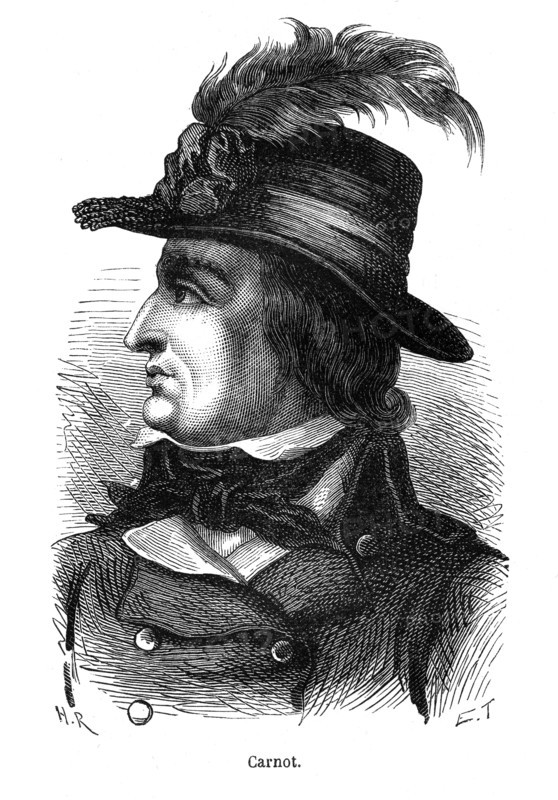 Carnot