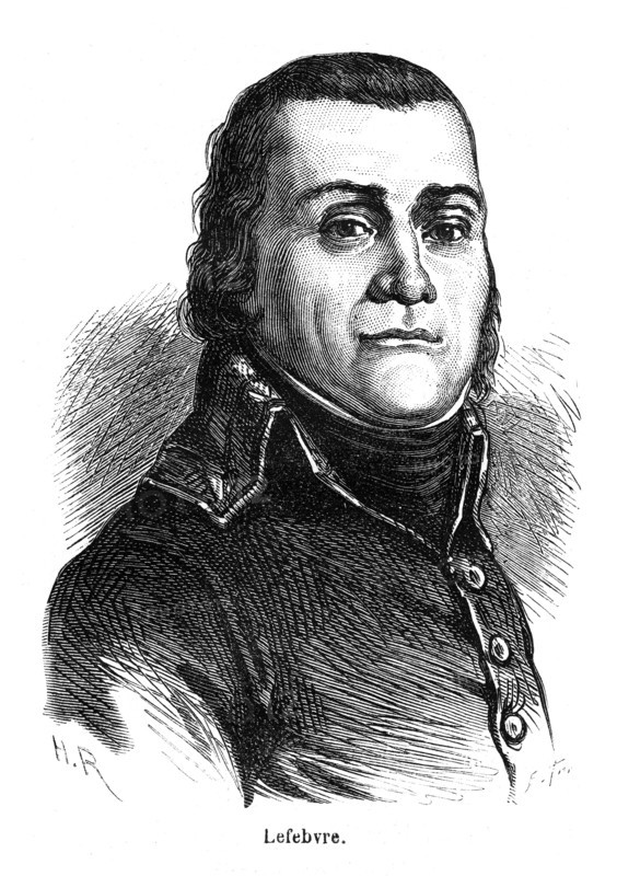 Smith